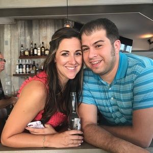 Meet your Posher, Jillian